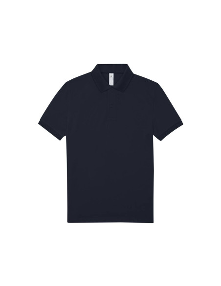 Polo homme à personnaliser en coton 180g "VOROU"| SIP19