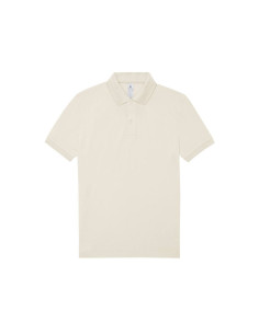 Polo homme à personnaliser en coton 180g "VOROU"| SIP19