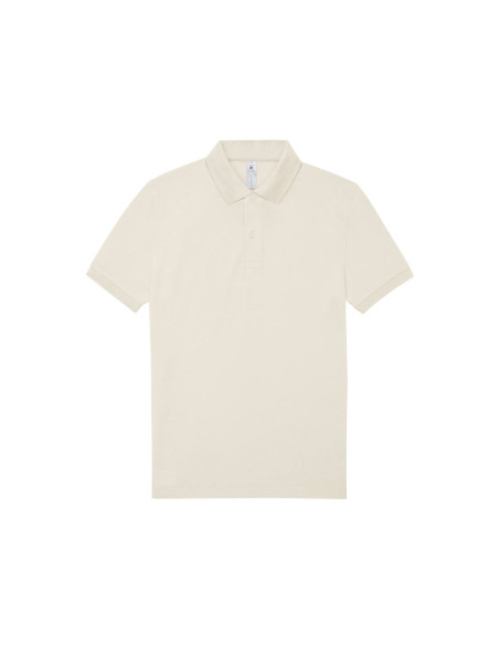 Polo homme à personnaliser en coton 180g "VOROU"| SIP19