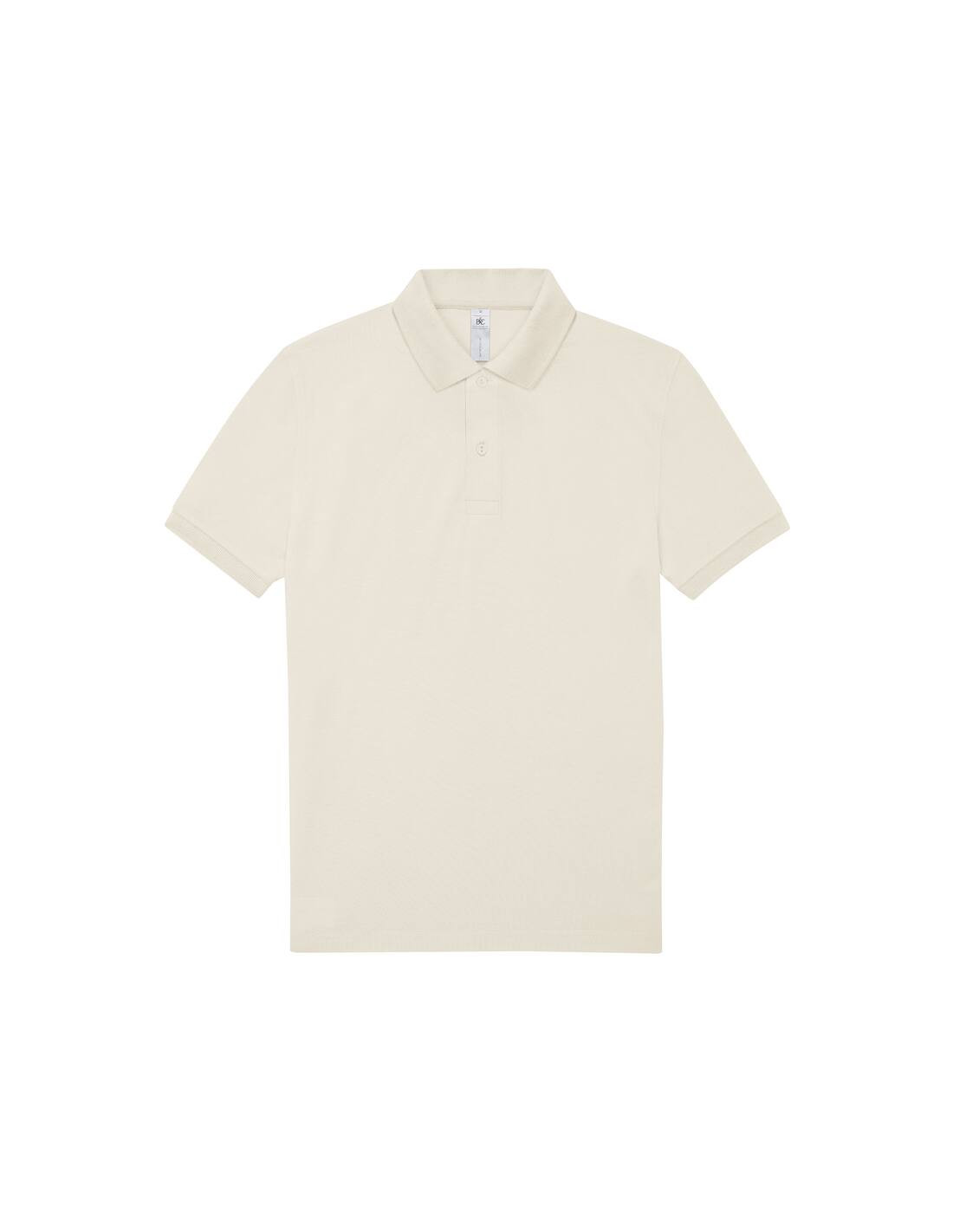 Polo homme à personnaliser en coton 180g "VOROU"| SIP19