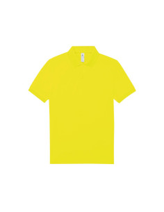 Polo homme à personnaliser en coton 180g "VOROU"| SIP19