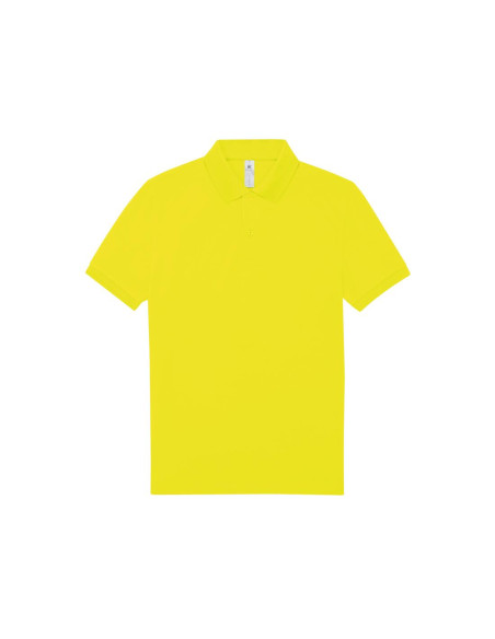 Polo homme à personnaliser en coton 180g "VOROU"| SIP19