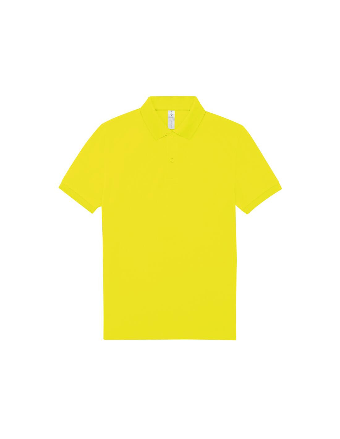 Polo homme à personnaliser en coton 180g "VOROU"| SIP19