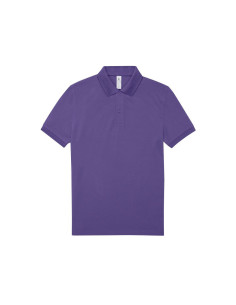 Polo homme à personnaliser en coton 180g "VOROU"| SIP19