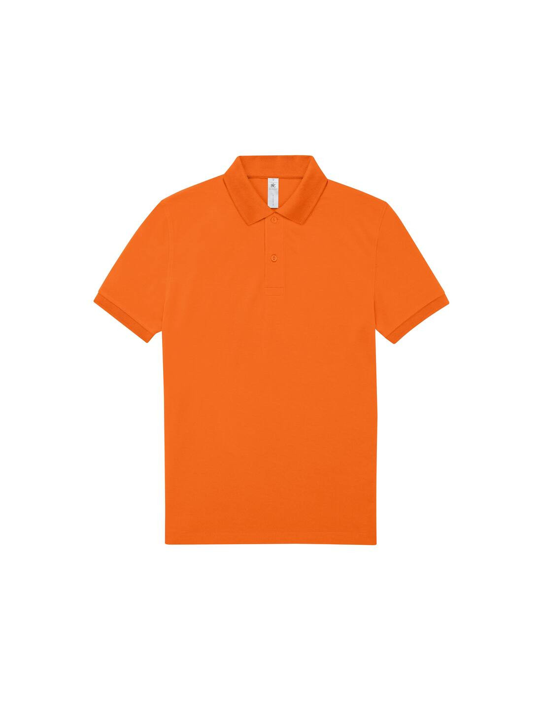 Polo homme à personnaliser en coton 180g "VOROU"| SIP19