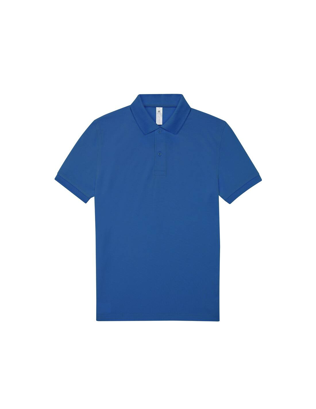 Polo homme à personnaliser en coton 180g "VOROU"| SIP19