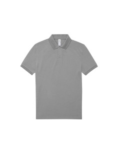 Polo homme à personnaliser en coton 180g "VOROU"| SIP19