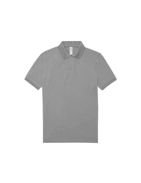 Polo homme à personnaliser en coton 180g "VOROU"| SIP19