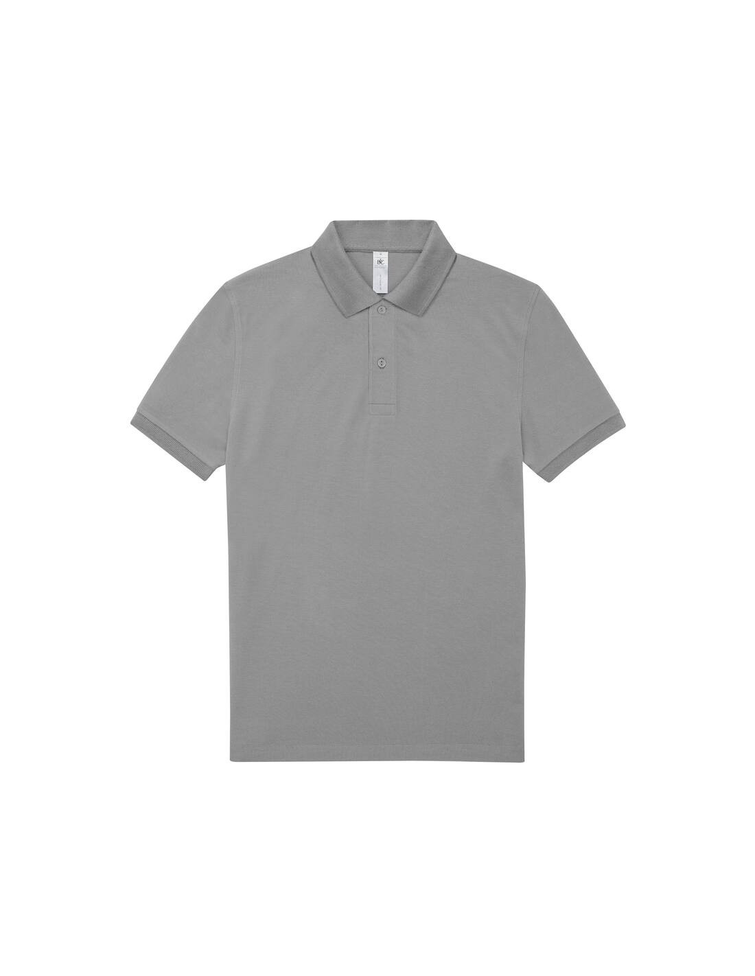 Polo homme à personnaliser en coton 180g "VOROU"| SIP19
