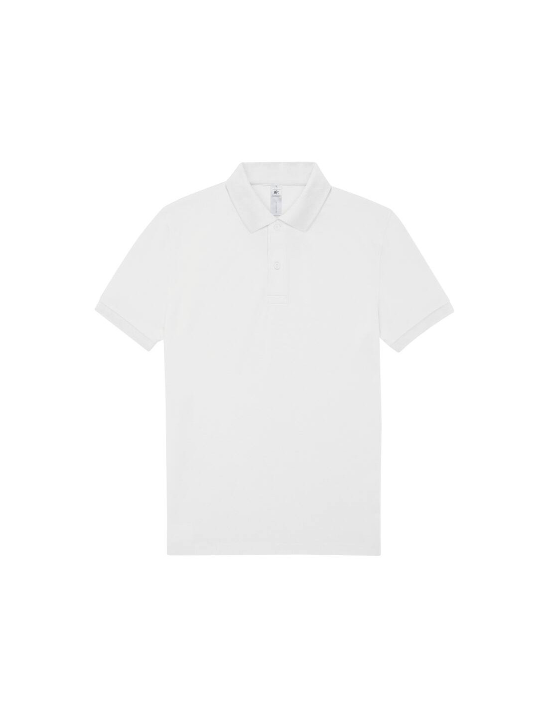 Polo homme à personnaliser en coton 180g "VOROU"| SIP19