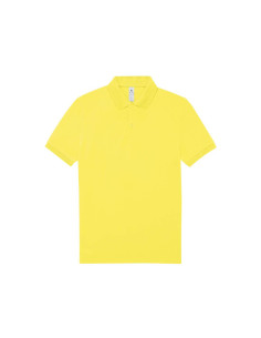 Polo homme à personnaliser en coton 180g "VOROU"| SIP19