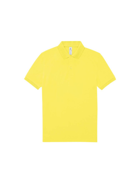 Polo homme à personnaliser en coton 180g "VOROU"| SIP19