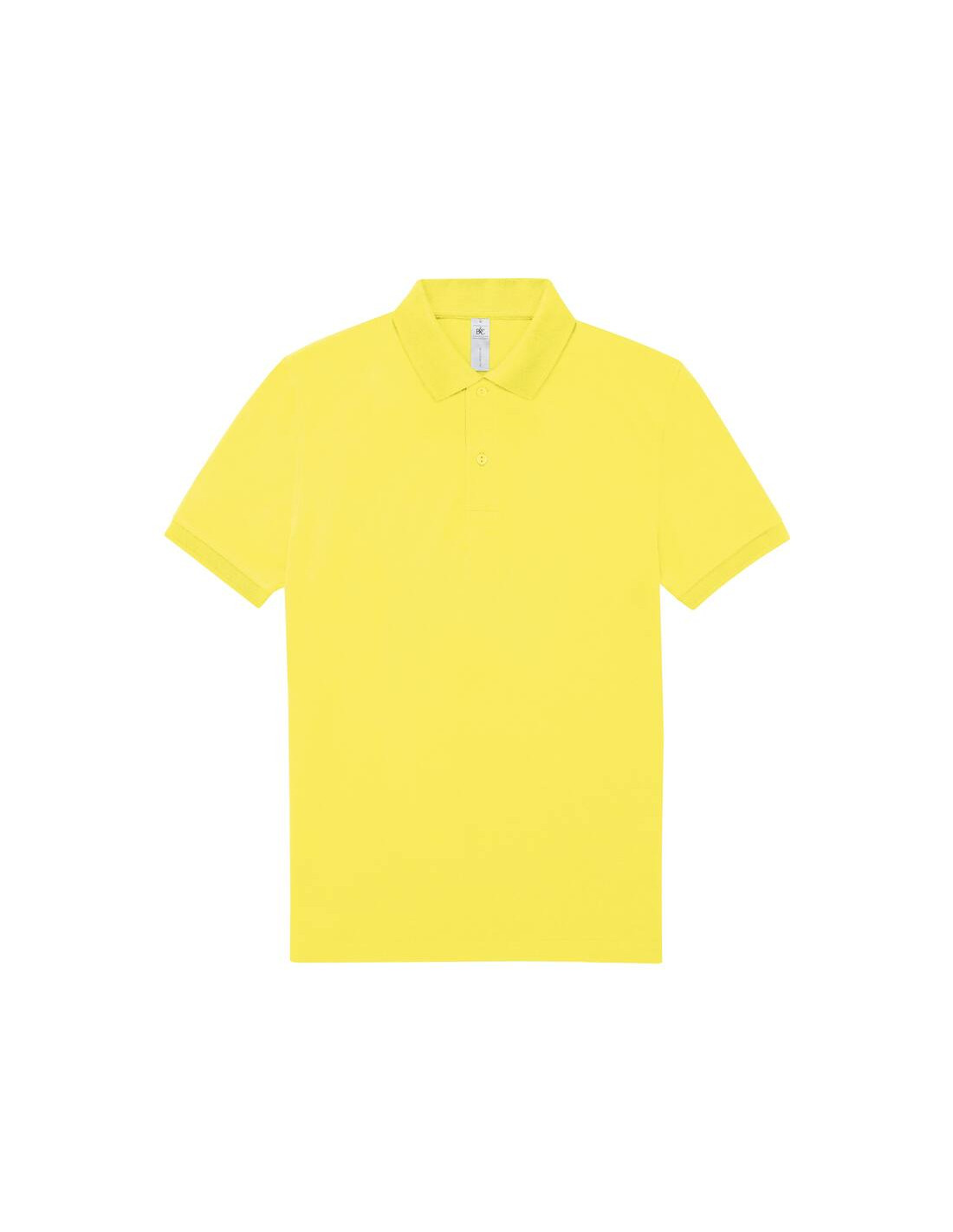 Polo homme à personnaliser en coton 180g "VOROU"| SIP19