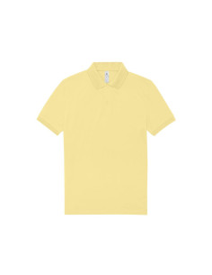 Polo homme manches courtes personnalisé en coton 210g "FOGIO" | SIP19