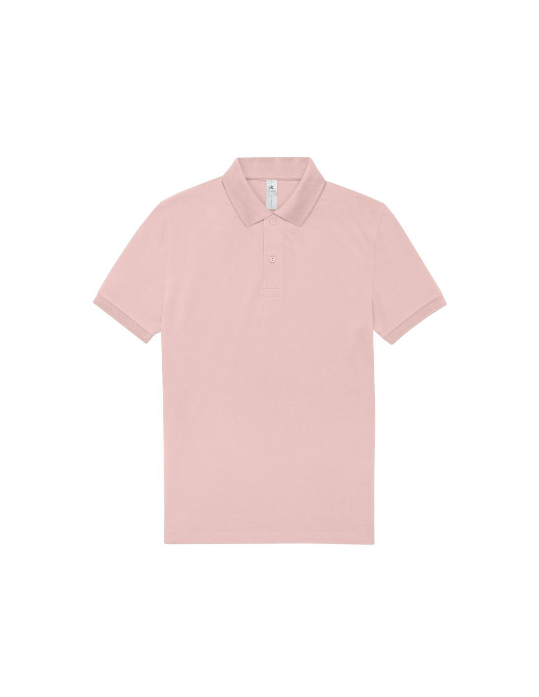 Polo homme manches courtes personnalisé en coton 210g "FOGIO" | SIP19
