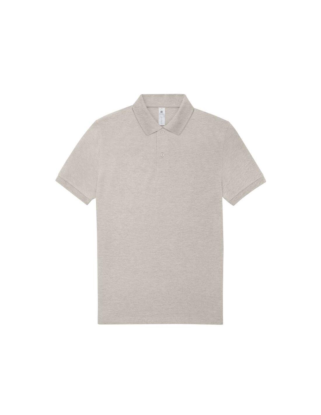 Polo homme manches courtes personnalisé en coton 210g "FOGIO" | SIP19