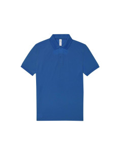 Polo homme manches courtes personnalisé en coton 210g "FOGIO" | SIP19