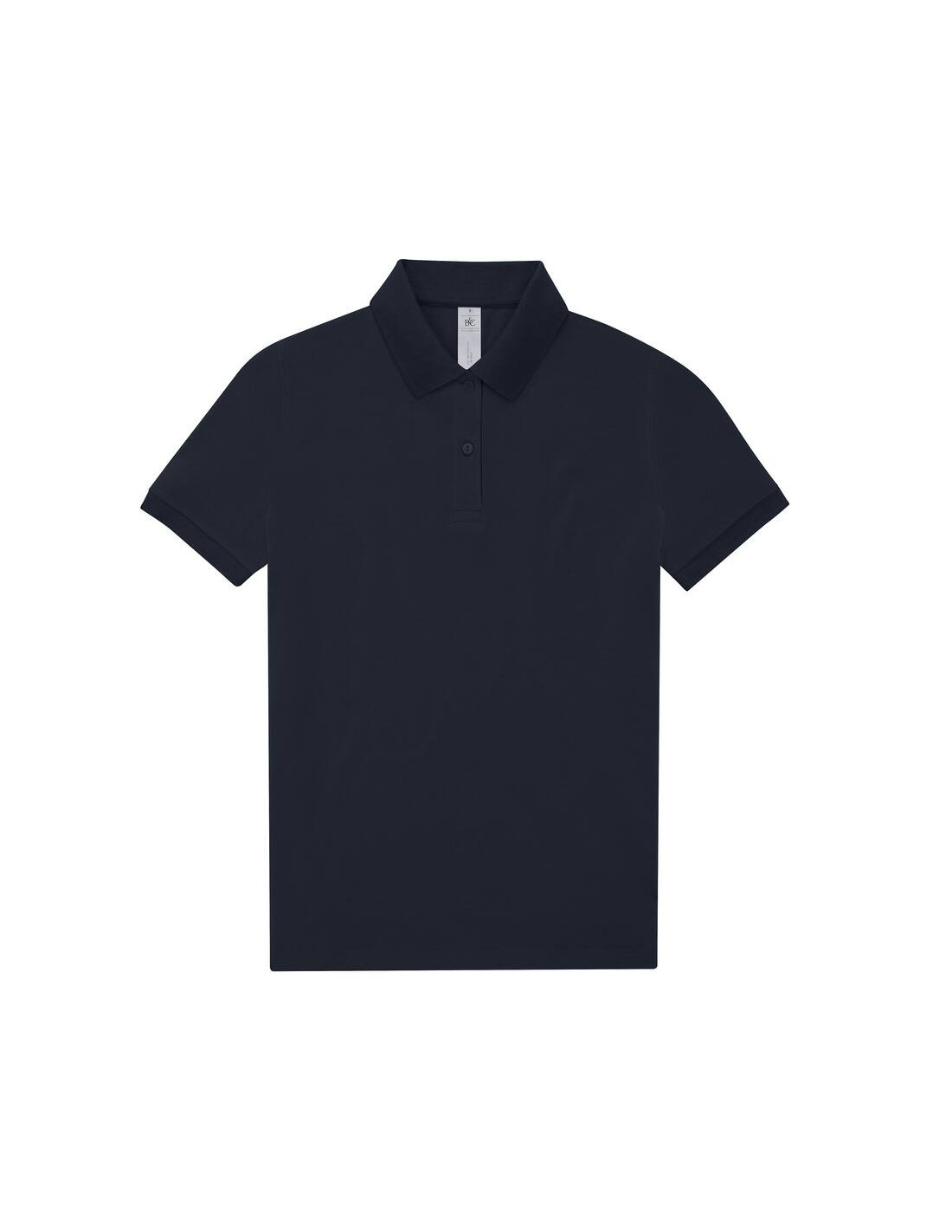 Polo femme à personnaliser en coton 180g "VOROU" | SIP19