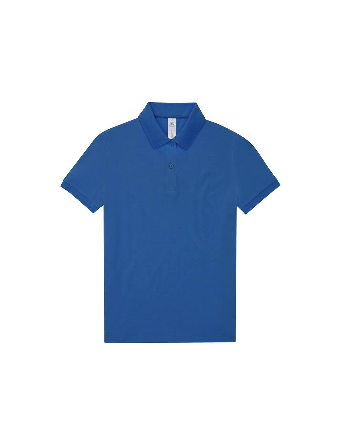 Polo femme à personnaliser en coton 180g "VOROU" | SIP19