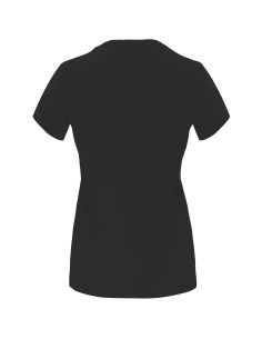 T-shirt promotionnel pour femme en coton 170G "CAPRI" | SIP19