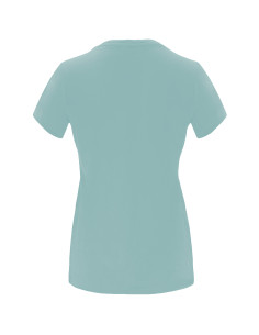 T-shirt promotionnel pour femme en coton 170G "CAPRI" | SIP19