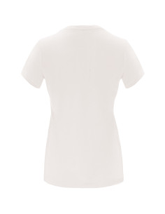 T-shirt promotionnel pour femme en coton 170G "CAPRI" | SIP19
