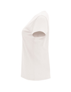T-shirt promotionnel pour femme en coton 170G "CAPRI" | SIP19