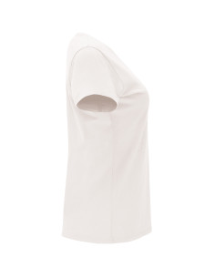 T-shirt promotionnel pour femme en coton 170G "CAPRI" | SIP19