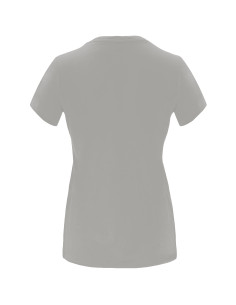 T-shirt promotionnel pour femme en coton 170G "CAPRI" | SIP19