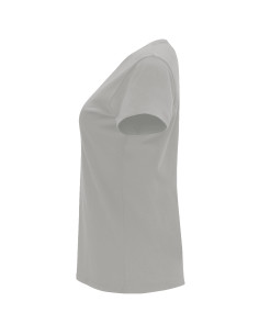 T-shirt promotionnel pour femme en coton 170G "CAPRI" | SIP19