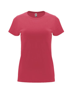 T-shirt promotionnel pour femme en coton 170G "CAPRI" | SIP19