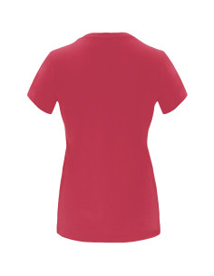 T-shirt promotionnel pour femme en coton 170G "CAPRI" | SIP19