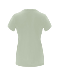 T-shirt promotionnel pour femme en coton 170G "CAPRI" | SIP19