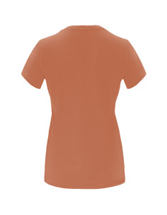T-shirt promotionnel pour femme en coton 170G "CAPRI" | SIP19