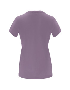 T-shirt promotionnel pour femme en coton 170G "CAPRI" | SIP19