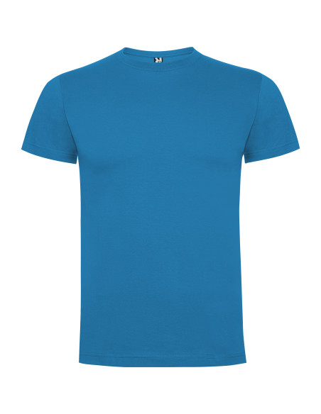 T-shirt en coton personnalisable pour homme 165G "DOGO | SIP19