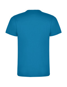 T-shirt en coton personnalisable pour homme 165G "DOGO | SIP19