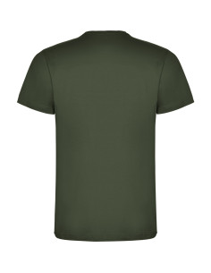 T-shirt en coton personnalisable pour homme 165G "DOGO | SIP19