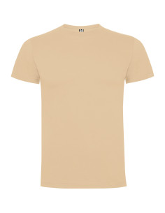 T-shirt en coton personnalisable pour homme 165G "DOGO | SIP19