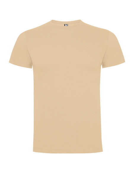 T-shirt en coton personnalisable pour homme 165G "DOGO | SIP19