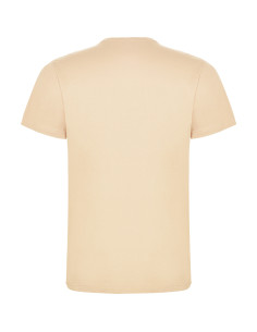 T-shirt en coton personnalisable pour homme 165G "DOGO | SIP19