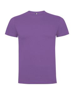 T-shirt en coton personnalisable pour homme 165G "DOGO | SIP19
