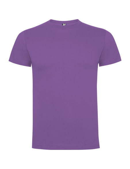 T-shirt en coton personnalisable pour homme 165G "DOGO | SIP19