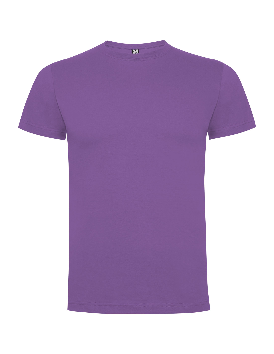 T-shirt en coton personnalisable pour homme 165G "DOGO | SIP19