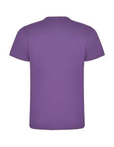 T-shirt en coton personnalisable pour homme 165G "DOGO | SIP19