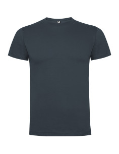 T-shirt en coton personnalisable pour homme 165G "DOGO | SIP19