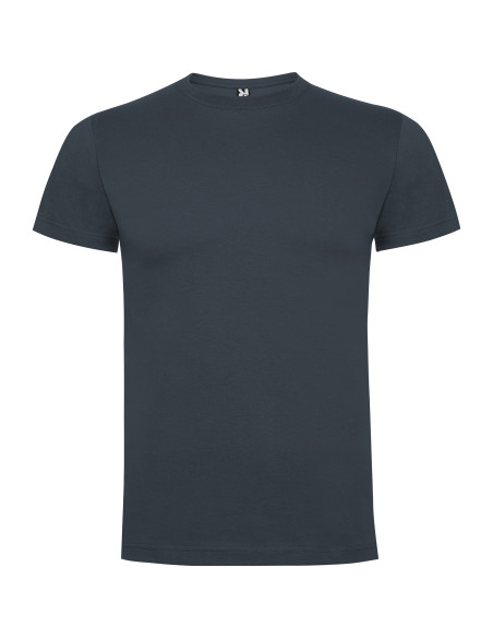 T-shirt en coton personnalisable pour homme 165G "DOGO | SIP19