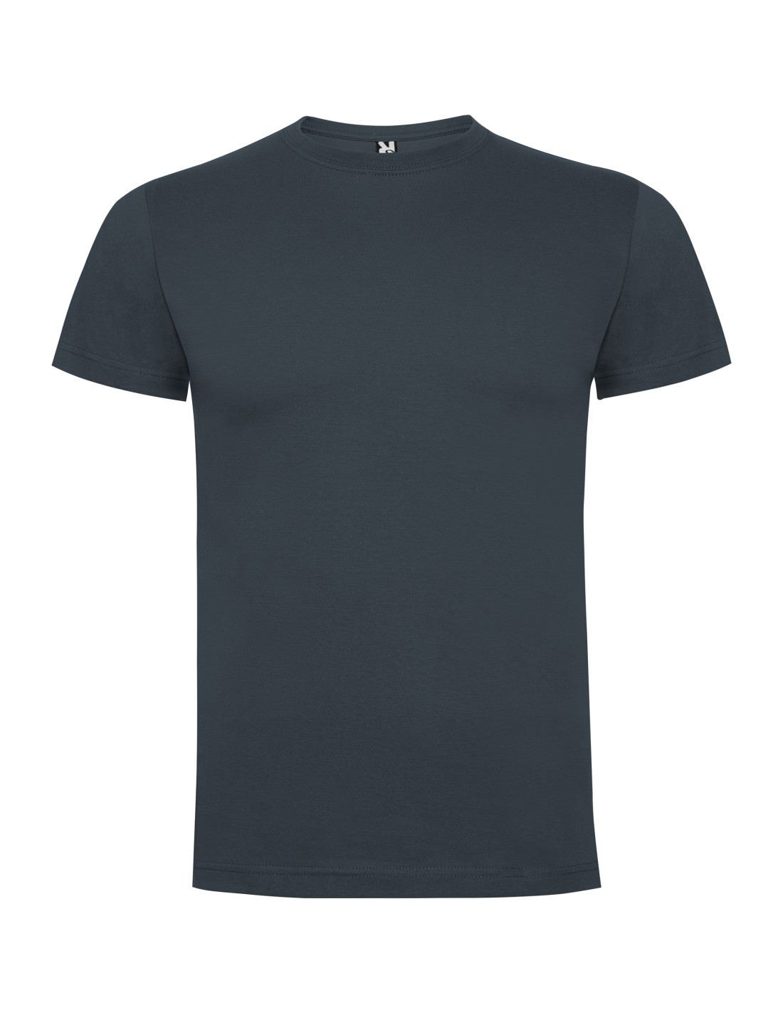 T-shirt en coton personnalisable pour homme 165G "DOGO | SIP19