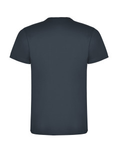 T-shirt en coton personnalisable pour homme 165G "DOGO | SIP19