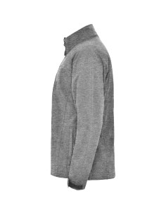 Softshell personnalisable 3 couches pour homme "RUDOLPH" | SIP19